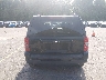 1C4NJPBA3DD****** Destrozados 2013 Jeep Patriot