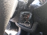 1C4NJPBA3DD****** Salvamento 2013 Jeep Patriot en Estado de Connecticut