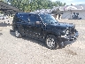 1C4NJPBA3DD****** Salvamento y Destrozados 2013 Jeep Patriot en Hartford