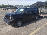 1C4NJPBA3DD****** Usados y Reparables 2013 Jeep Patriot en Hartford