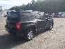 1C4NJPBA3DD****** Salvamento y Destrozados 2013 Jeep Patriot en Estado de Connecticut
