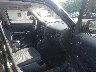 1C4NJPBA3DD****** Usados y Reparables 2013 Jeep Patriot en Estado de Connecticut