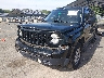1C4NJPBA3DD****** Salvamento y Reparables 2013 Jeep Patriot en Estado de Connecticut