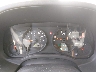1C4NJPBA3DD****** Salvamento 2013 Jeep Patriot en Hartford