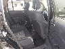 1C4NJPBA3DD****** Destrozados 2013 Jeep Patriot en Hartford