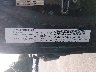 1C4NJPBA3DD****** Usados 2013 Jeep Patriot en Hartford