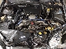 4S3BP626977****** Reparables 2007 Subaru Legacy en Portland Gorham