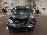 4S3BP626977****** Destrozados 2007 Subaru Legacy en Estado de Maine