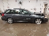 4S3BP626977****** Usados 2007 Subaru Legacy en Estado de Maine