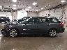 4S3BP626977****** Reparables 2007 Subaru Legacy en Estado de Maine