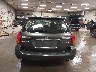 4S3BP626977****** Destrozados 2007 Subaru Legacy