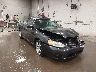 4S3BP626977****** Salvamento y Destrozados 2007 Subaru Legacy en Portland Gorham