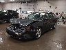 4S3BP626977****** Usados y Reparables 2007 Subaru Legacy en Portland Gorham