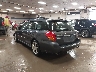 4S3BP626977****** Salvamento y Reparables 2007 Subaru Legacy en Portland Gorham