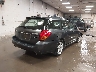 4S3BP626977****** Salvamento y Destrozados 2007 Subaru Legacy en Estado de Maine