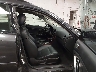 4S3BP626977****** Usados y Reparables 2007 Subaru Legacy en Estado de Maine