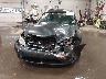 4S3BP626977****** Salvamento y Reparables 2007 Subaru Legacy en Estado de Maine