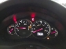 4S3BP626977****** Salvamento 2007 Subaru Legacy en Portland Gorham