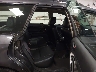 4S3BP626977****** Destrozados 2007 Subaru Legacy en Portland Gorham