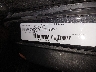 4S3BP626977****** Usados 2007 Subaru Legacy en Portland Gorham