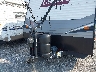 4YDT27427MH****** Reparables 2021 Coleman Lantern 2 en York Springs