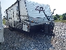 4YDT27427MH****** Salvamento y Destrozados 2021 Coleman Lantern 2 en York Springs