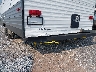 4YDT27427MH****** Salvamento y Reparables 2021 Coleman Lantern 2 en Estado de Pennsylvania
