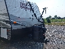 4YDT27427MH****** Salvamento 2021 Coleman Lantern 2 en York Springs