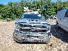1GC4KWCY8KF****** Used 2019 Chevrolet Silverado 3500 in Ohio State