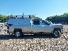 1GC4KWCY8KF****** Repairable 2019 Chevrolet Silverado 3500 in Ohio State