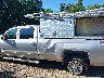1GC4KWCY8KF****** Salvage 2019 Chevrolet Silverado 3500