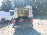 1GC4KWCY8KF****** Wrecked 2019 Chevrolet Silverado 3500