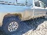 1GC4KWCY8KF****** Used 2019 Chevrolet Silverado 3500