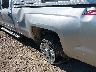1GC4KWCY8KF****** Repairable 2019 Chevrolet Silverado 3500