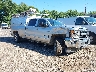 1GC4KWCY8KF****** Salvage and Wrecked 2019 Chevrolet Silverado 3500 in Akron Canton