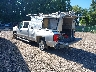 1GC4KWCY8KF****** Salvage and Repairable 2019 Chevrolet Silverado 3500 in Akron Canton
