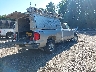 1GC4KWCY8KF****** Salvage and Wrecked 2019 Chevrolet Silverado 3500 in Ohio State