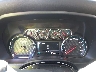1GC4KWCY8KF****** Used and Repairable 2019 Chevrolet Silverado 3500 in Ohio State