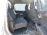 1GC4KWCY8KF****** Salvage and Repairable 2019 Chevrolet Silverado 3500 in Ohio State