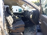 1GC4KWCY8KF****** Salvage 2019 Chevrolet Silverado 3500 in Akron Canton