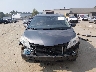 5TDKZ3DC8KS****** Usados 2019 Toyota Sienna en Estado de New Hampshire