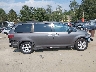 5TDKZ3DC8KS****** Reparables 2019 Toyota Sienna en Estado de New Hampshire
