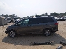 5TDKZ3DC8KS****** Salvamento 2019 Toyota Sienna
