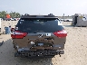 5TDKZ3DC8KS****** Usados 2019 Toyota Sienna