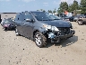 5TDKZ3DC8KS****** Salvamento y Destrozados 2019 Toyota Sienna en Manchester