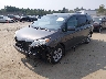 5TDKZ3DC8KS****** Usados y Reparables 2019 Toyota Sienna en Manchester