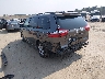 5TDKZ3DC8KS****** Salvamento y Reparables 2019 Toyota Sienna en Manchester