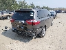 5TDKZ3DC8KS****** Salvamento y Destrozados 2019 Toyota Sienna en Estado de New Hampshire