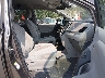 5TDKZ3DC8KS****** Usados y Reparables 2019 Toyota Sienna en Estado de New Hampshire