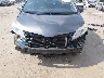 5TDKZ3DC8KS****** Salvamento y Reparables 2019 Toyota Sienna en Estado de New Hampshire